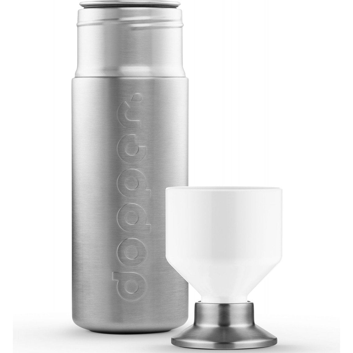Dopper Steel 800 ml