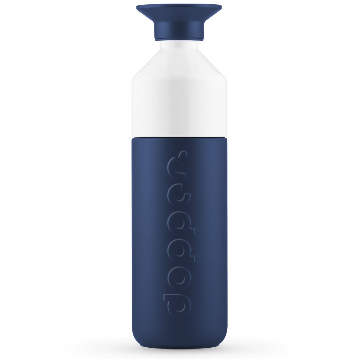 Dopper Insulated 580ml blauw