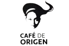Cafe de Origen