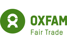 Oxfam Fair Trade
