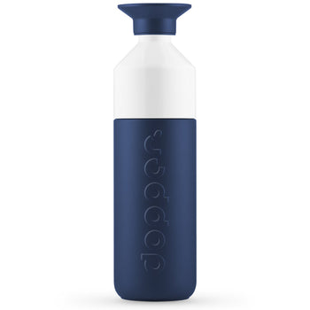 Dopper Insulated 580ml blauw