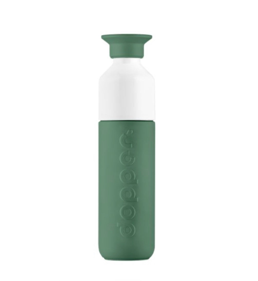 Dopper Insulated 350ml Pine Green