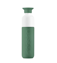 Dopper Insulated 350ml Pine Green