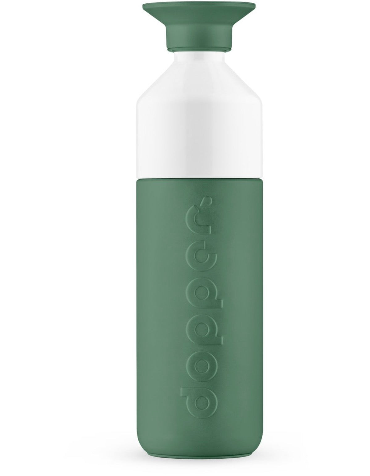 Dopper Insulated 580ml - Pine Green