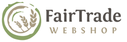 FairTrade Webshop